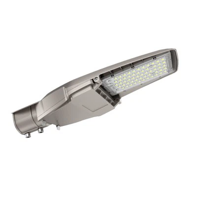 ZGSM avaliku tee valgusti 20w