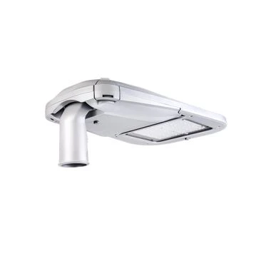 150W EUROPE STYLE LED STREET LIGHT URBANile