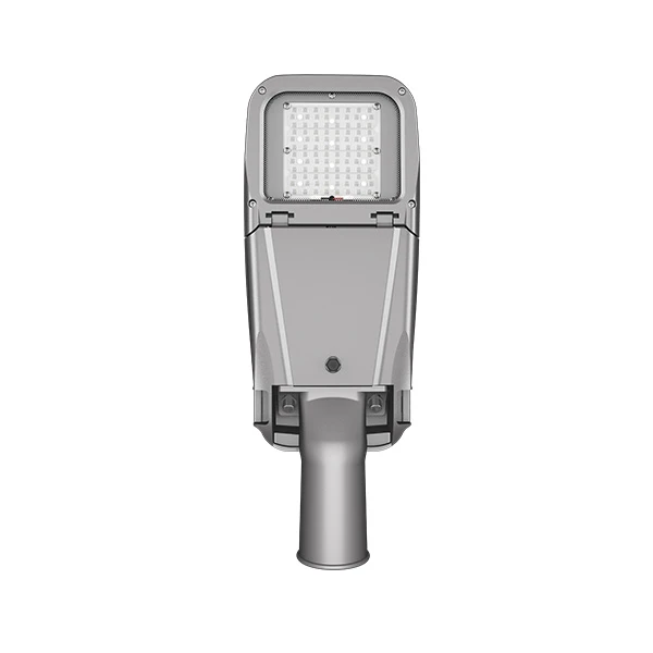 Led Street Light