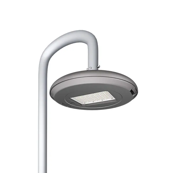 Led Street Light