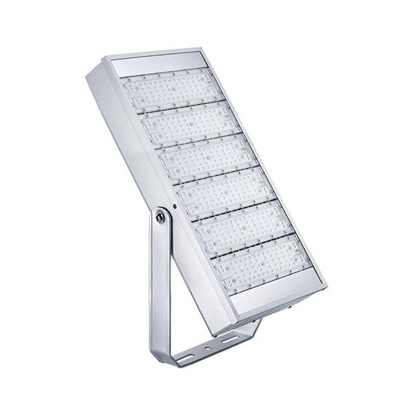 Oudoor Led Flood Light 300W