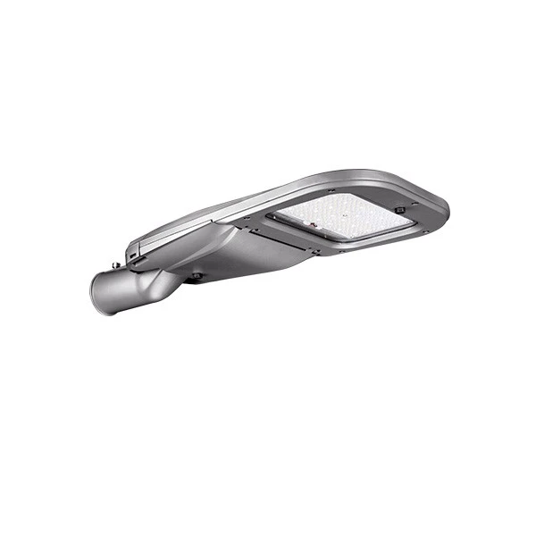 Outdoor Led Exterior Light