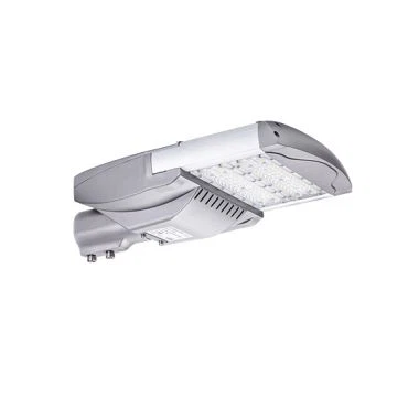 100W LED tänavavalgustus maantee- ja sõidutee jaoks