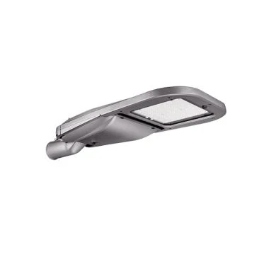 120W Cobra pea LED tänavavalgusti toite väljalülitamise protektoriga