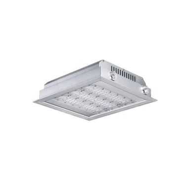 120W süvistatavad laeplaatide tuled