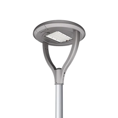 27W LED GARDEN LIGHT Euroopa turule