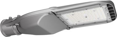 38 W kuni 40 Watt Dia Casting LED üldvalgus RA80 LED kiipidega