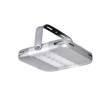IP66 veekindel 100 W kõrge Led Bay valgus