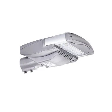 Mooduli disain 50W LED tänavavalgusti CE-ga