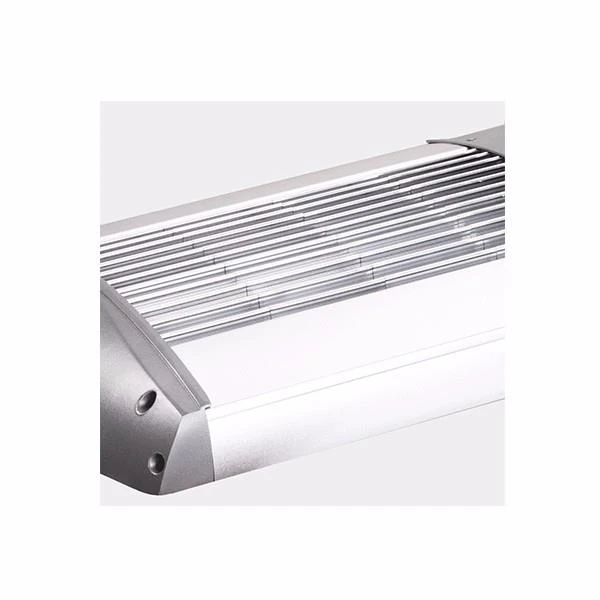 LED Street Light wholesale