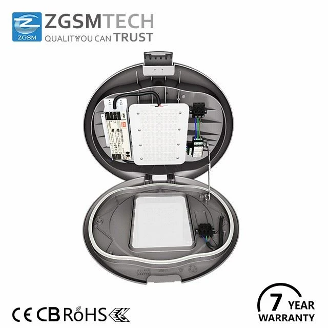 led street light bulb price