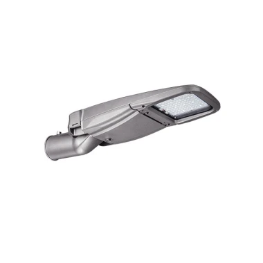 Klaaskate IK08 35W tänavavalgustus SABER-iga