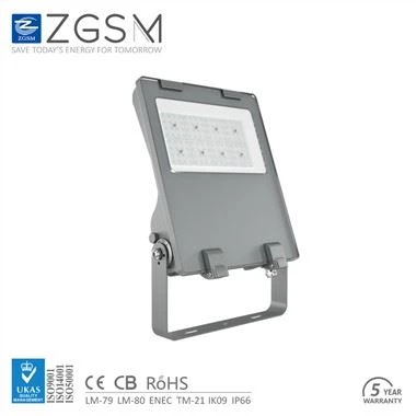 Tööriist Free Open LED Flood Lamp