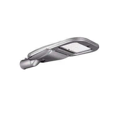 Tööriistadeta avatud 60-120W keskmise suurusega LED-lamp