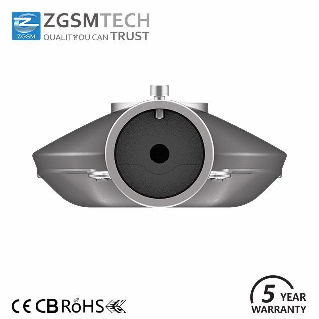 led street lighting
