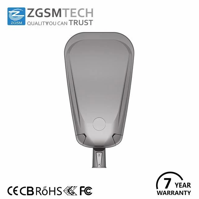 road lighting luminaires