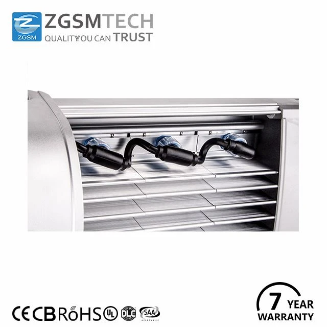 LED High Bay Light Supplier
