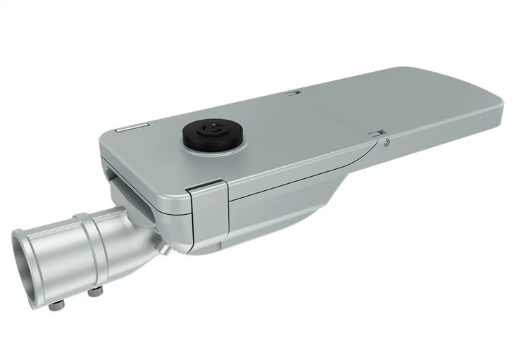 Waterproof 100W LED Street Light