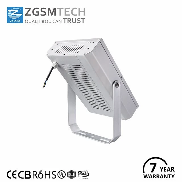 led flood lights outdoor