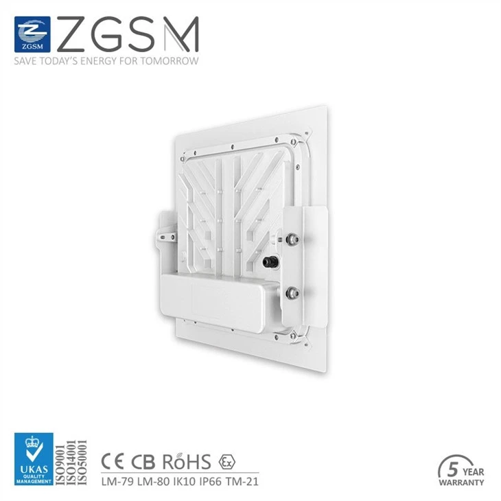 Gas Station Lights suppliers