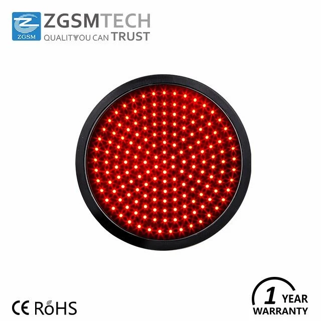 China Led Traffic Light wholesale