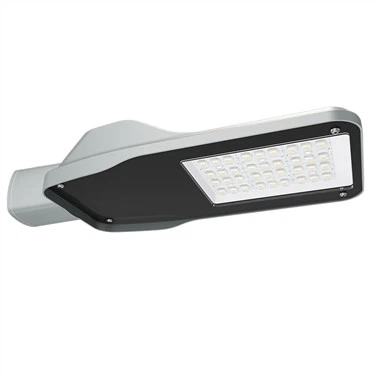 IP66 sõidutee laternad Led IK08